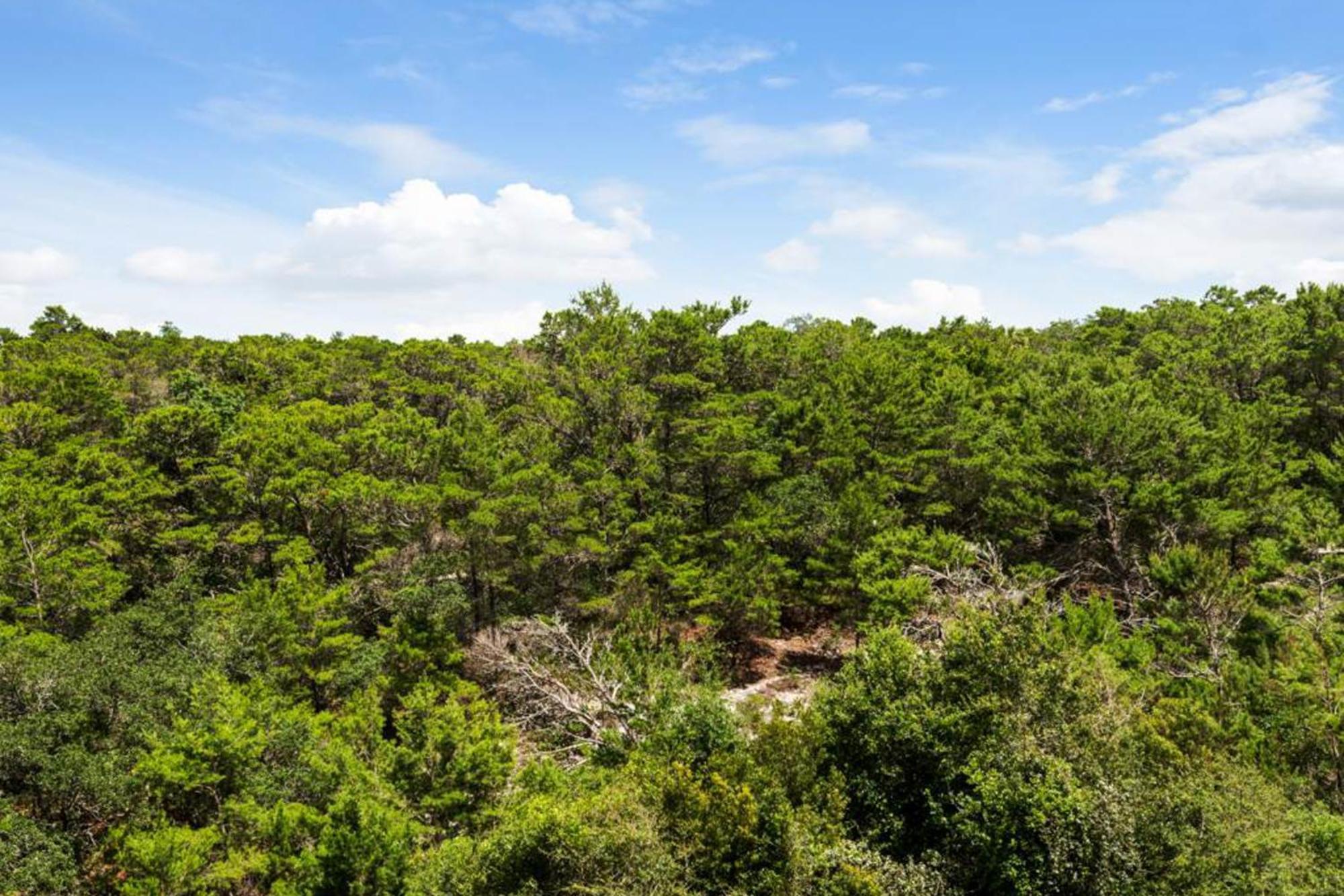 Holiday home Tops'l Summit I Destin