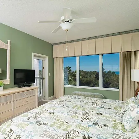 Tops'L Summit I Destin Quarto foto